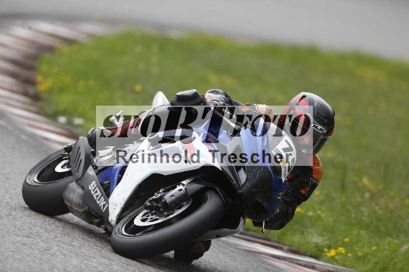 /33 24.07.2025 Speer Racing ADR/Gruppe rot/75